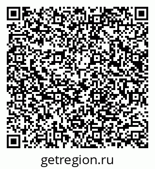 79040808688