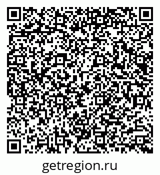 79040808689
