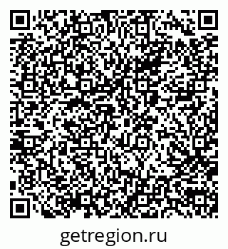 79040808691
