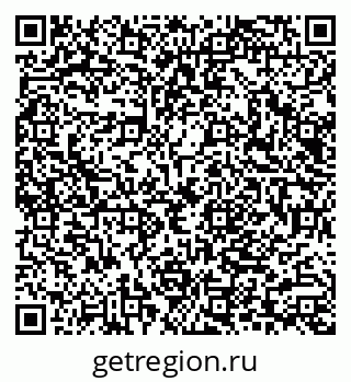 79040808692