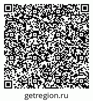 79040808693
