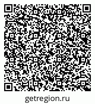 79040808694