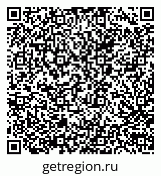 79040808695