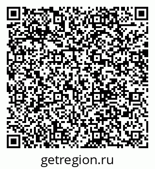 79040808698