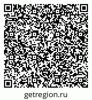 79040808699