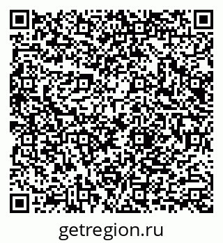79040808704