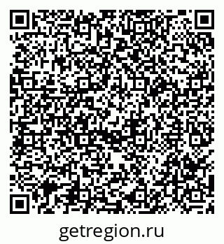 79040808705