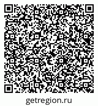79040808707