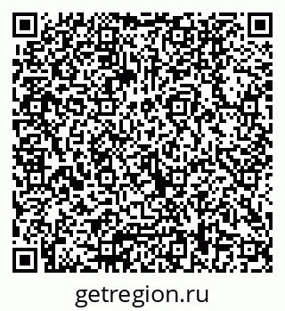 79040808709