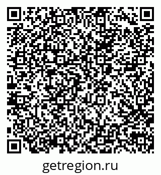 79040808710