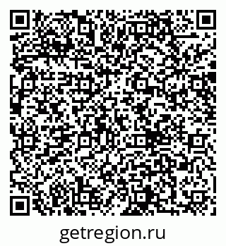 79040808712