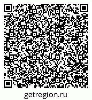 79040808715
