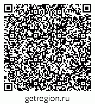 79040808716