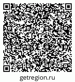 79040808719
