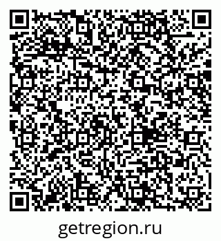 79040808720