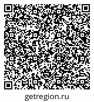 79040808721