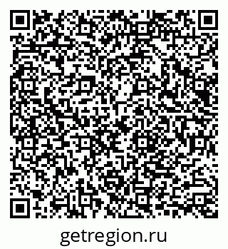 79040808724