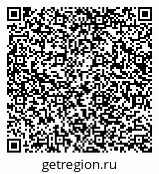 79040808725
