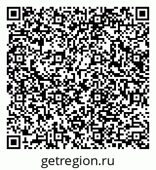 79040808727