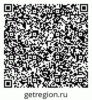 79040808728