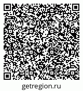 79040808731