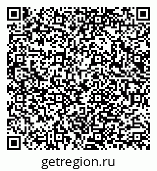 79040808733
