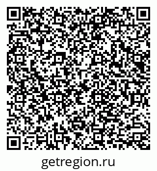 79040808734