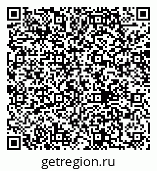 79040808736