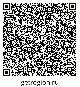 79040808737