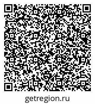 79040808739