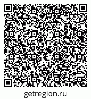 79040808747
