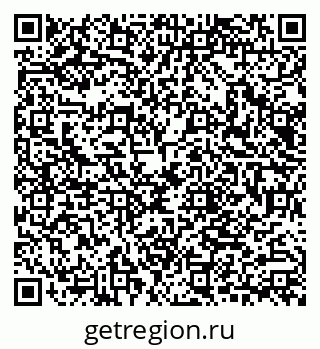 79040808748