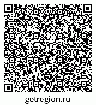 79040808749