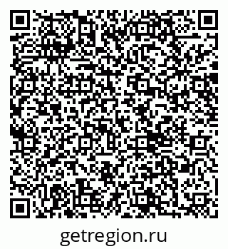 79040808751