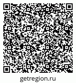 79040808753