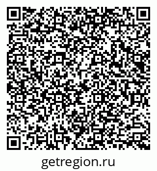 79040808755