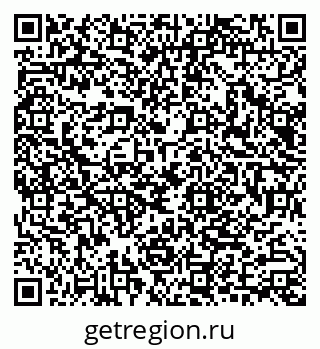 79040808757