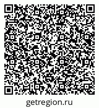 79040808760
