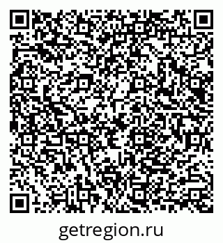 79040808761