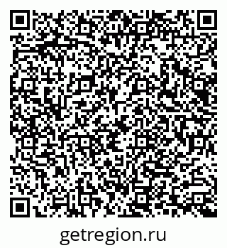 79040808762