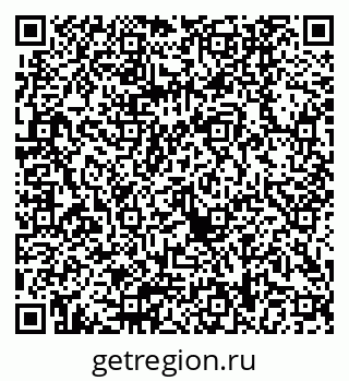 79040808763