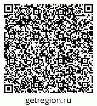 79040808765