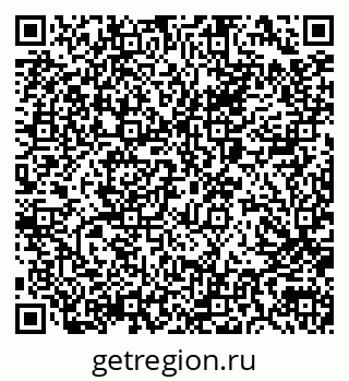 79040808767