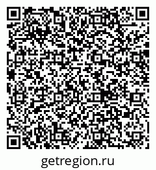 79040808768