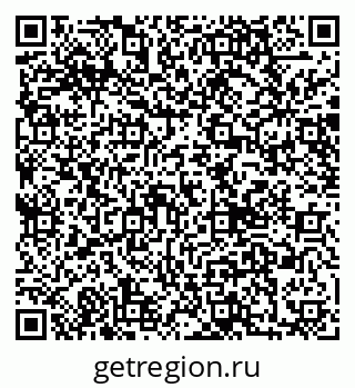 79040808769