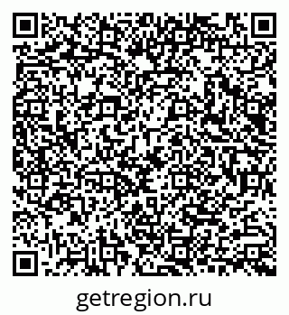 79040808771