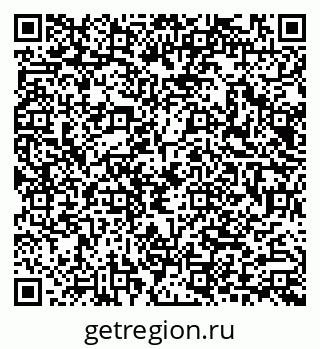 79040808773