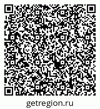 79040808774