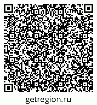 79040808775