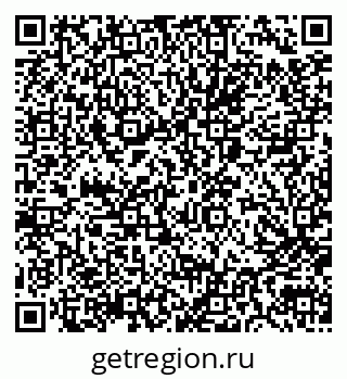 79040808777